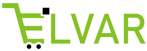 Elvar