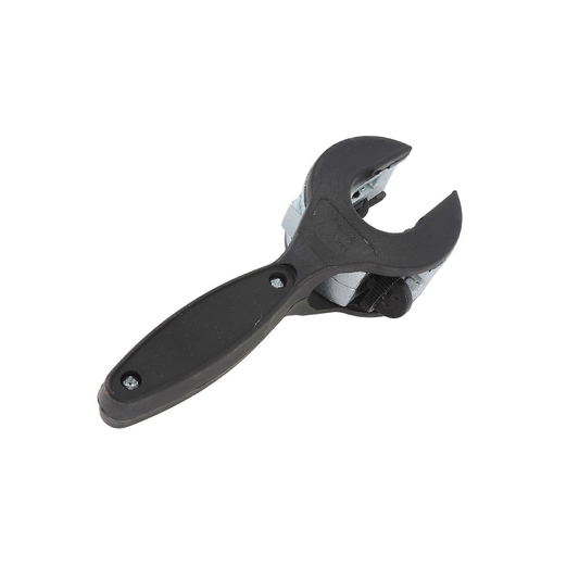 Ratcheting Tubing Cutter